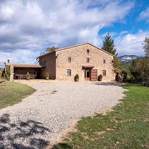 Moixella Casa rural